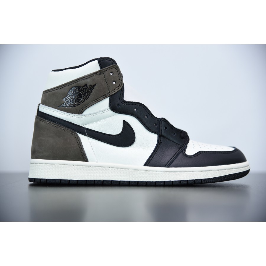 Pedesneaker - Promoções Imperdíveis